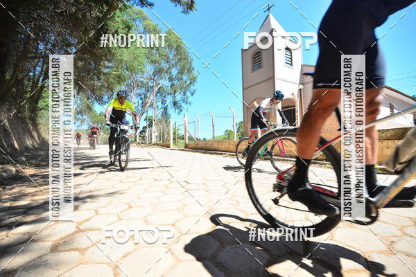 Buy your photos of the eventCircuito das Malhas  on Fotop