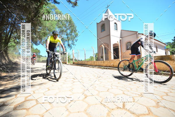 Buy your photos of the eventCircuito das Malhas  on Fotop