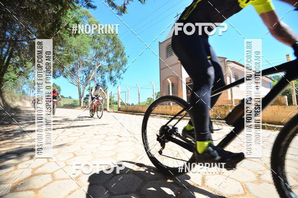 Compra tus fotos del eventoCircuito das Malhas  En Fotop