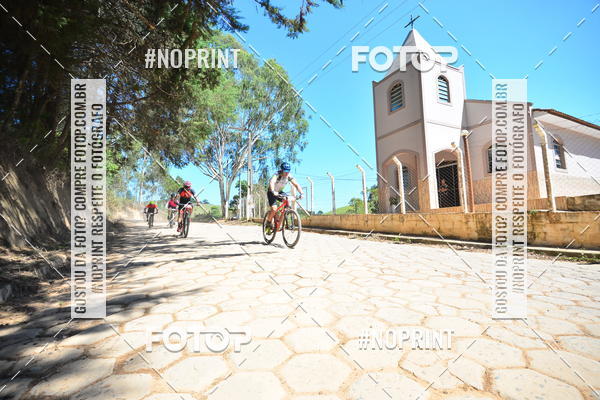 Buy your photos of the eventCircuito das Malhas  on Fotop
