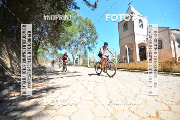 Buy your photos of the eventCircuito das Malhas  on Fotop