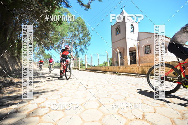 Buy your photos of the eventCircuito das Malhas  on Fotop