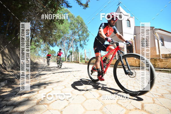 Buy your photos of the eventCircuito das Malhas  on Fotop