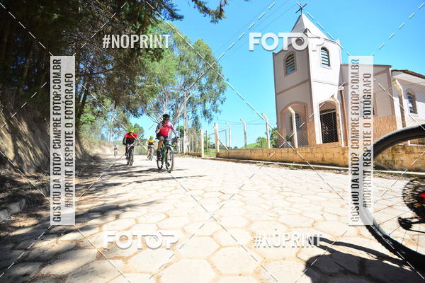 Buy your photos of the eventCircuito das Malhas  on Fotop