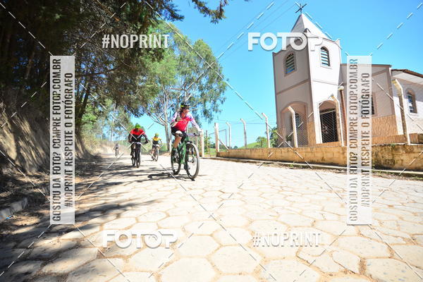Buy your photos of the eventCircuito das Malhas  on Fotop
