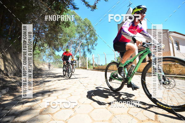 Buy your photos of the eventCircuito das Malhas  on Fotop
