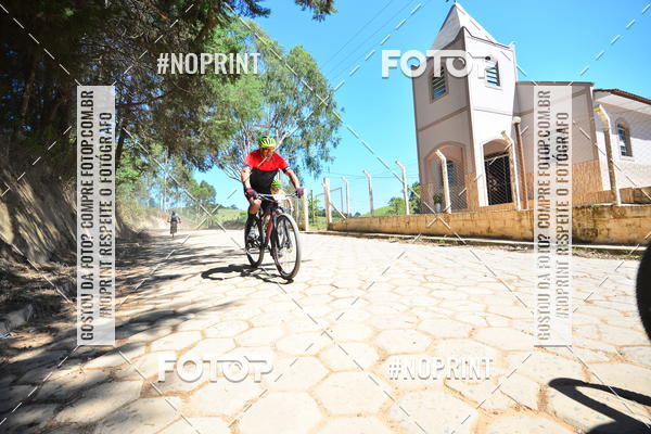 Buy your photos of the eventCircuito das Malhas  on Fotop