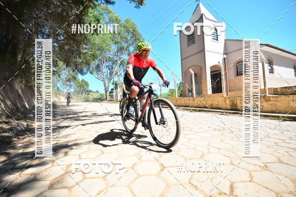 Buy your photos of the eventCircuito das Malhas  on Fotop