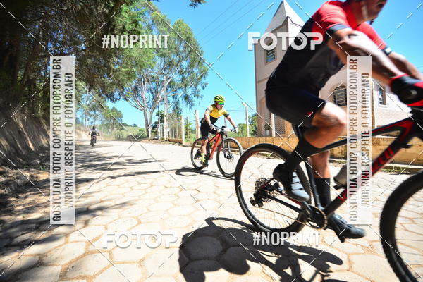 Buy your photos of the eventCircuito das Malhas  on Fotop