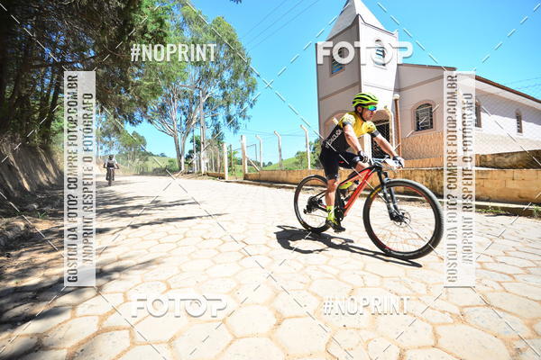 Buy your photos of the eventCircuito das Malhas  on Fotop