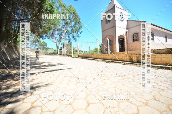 Buy your photos of the eventCircuito das Malhas  on Fotop