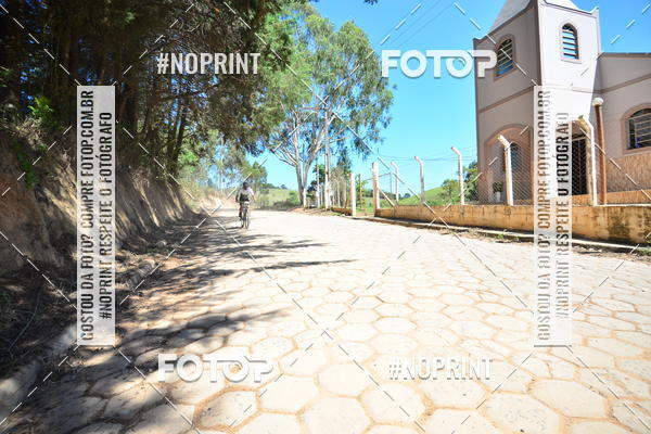 Buy your photos of the eventCircuito das Malhas  on Fotop