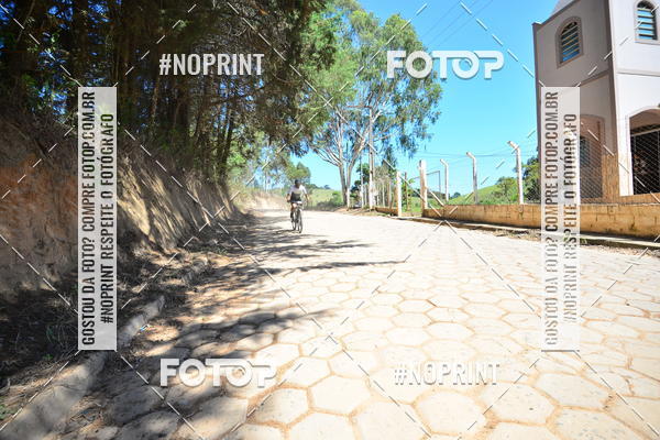 Buy your photos of the eventCircuito das Malhas  on Fotop