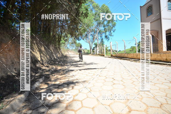 Buy your photos of the eventCircuito das Malhas  on Fotop