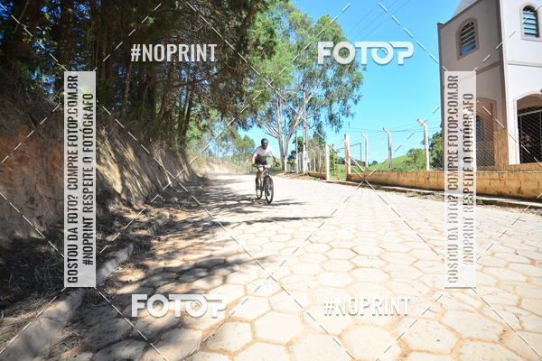 Buy your photos of the eventCircuito das Malhas  on Fotop