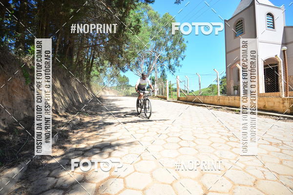 Buy your photos of the eventCircuito das Malhas  on Fotop