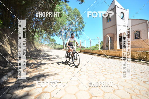 Buy your photos of the eventCircuito das Malhas  on Fotop