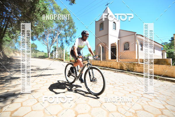 Buy your photos of the eventCircuito das Malhas  on Fotop