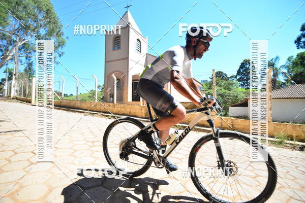 Buy your photos of the eventCircuito das Malhas  on Fotop