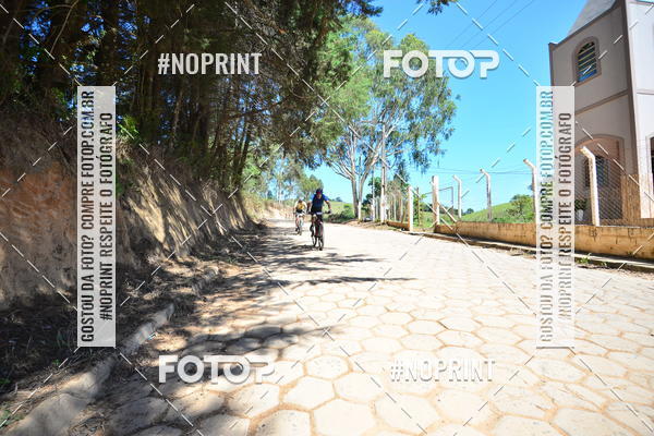 Buy your photos of the eventCircuito das Malhas  on Fotop