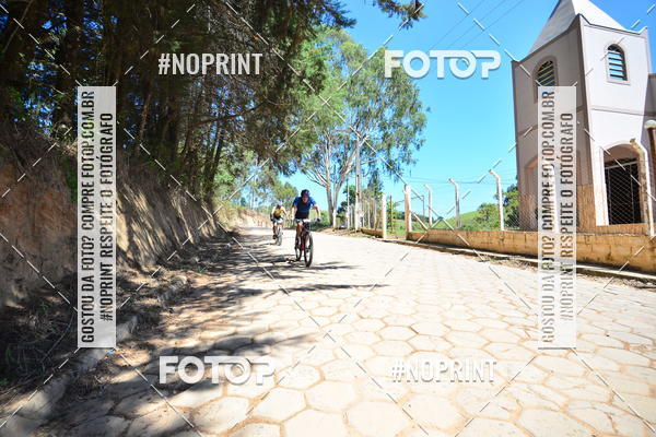 Buy your photos of the eventCircuito das Malhas  on Fotop