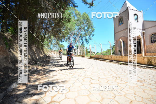 Buy your photos of the eventCircuito das Malhas  on Fotop