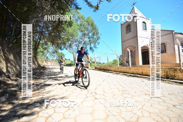 Buy your photos of the eventCircuito das Malhas  on Fotop