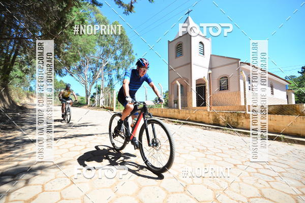 Buy your photos of the eventCircuito das Malhas  on Fotop