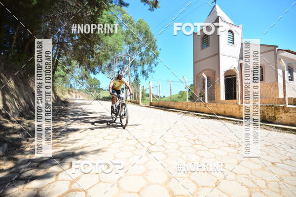 Buy your photos of the eventCircuito das Malhas  on Fotop