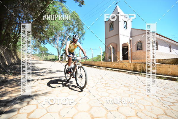 Buy your photos of the eventCircuito das Malhas  on Fotop