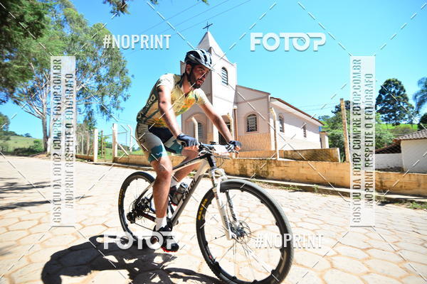 Buy your photos of the eventCircuito das Malhas  on Fotop