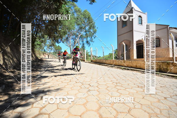 Buy your photos of the eventCircuito das Malhas  on Fotop