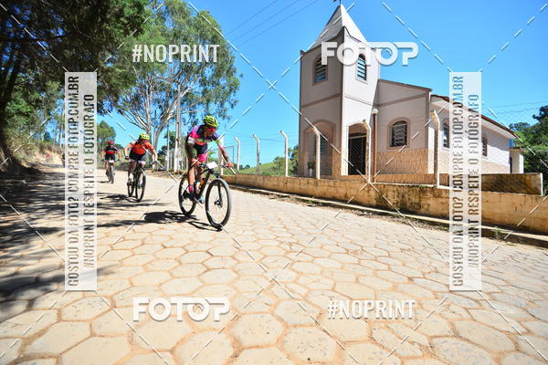 Buy your photos of the eventCircuito das Malhas  on Fotop