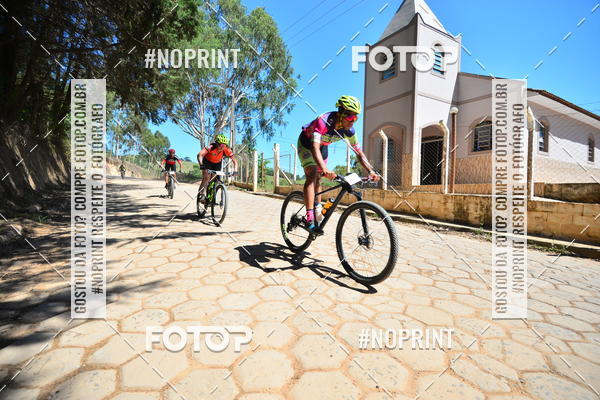 Buy your photos of the eventCircuito das Malhas  on Fotop