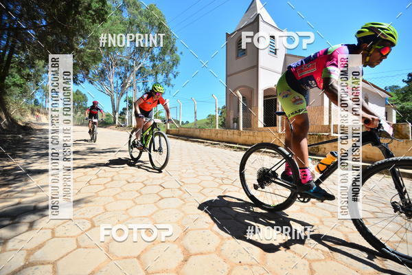 Buy your photos of the eventCircuito das Malhas  on Fotop