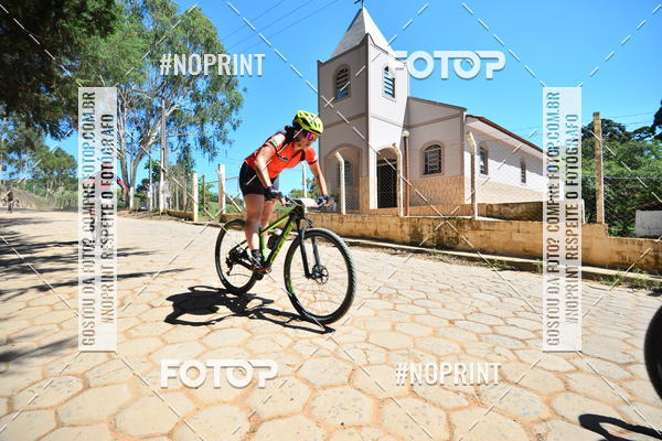 Buy your photos of the eventCircuito das Malhas  on Fotop