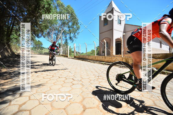 Buy your photos of the eventCircuito das Malhas  on Fotop