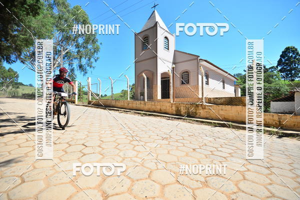 Buy your photos of the eventCircuito das Malhas  on Fotop