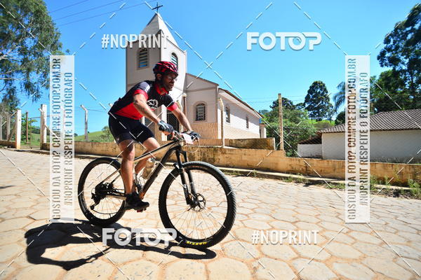 Buy your photos of the eventCircuito das Malhas  on Fotop