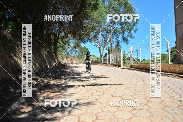 Buy your photos of the eventCircuito das Malhas  on Fotop