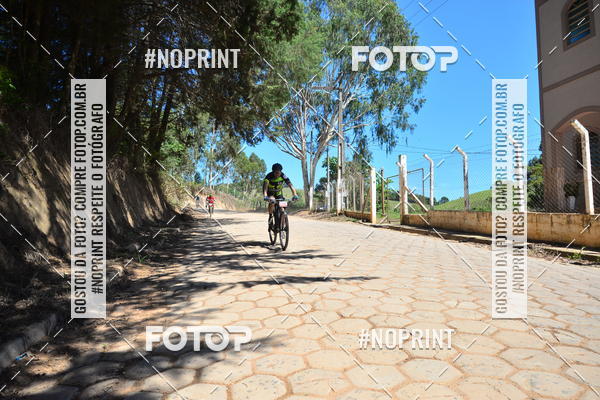 Buy your photos of the eventCircuito das Malhas  on Fotop