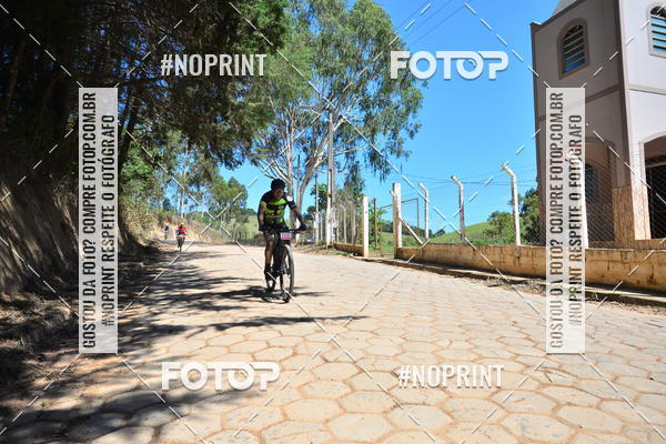 Buy your photos of the eventCircuito das Malhas  on Fotop