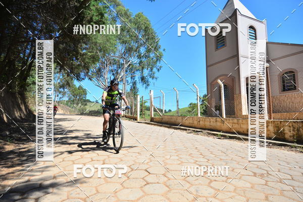 Buy your photos of the eventCircuito das Malhas  on Fotop