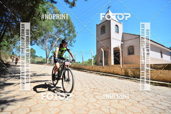 Buy your photos of the eventCircuito das Malhas  on Fotop