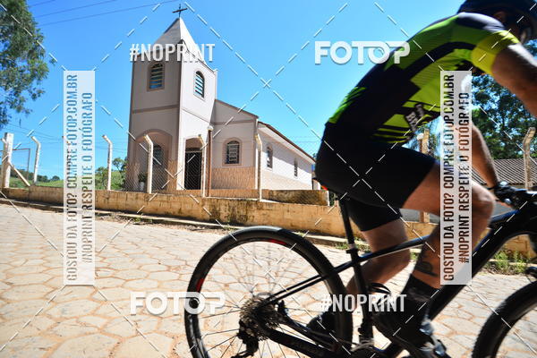 Buy your photos of the eventCircuito das Malhas  on Fotop
