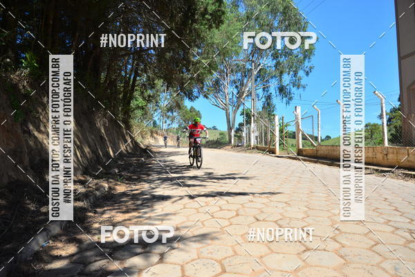 Buy your photos of the eventCircuito das Malhas  on Fotop