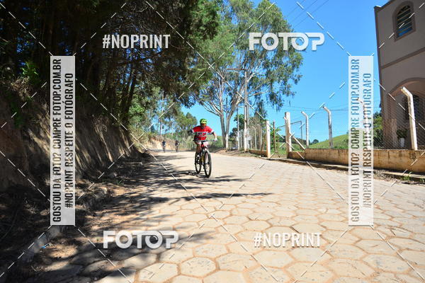 Buy your photos of the eventCircuito das Malhas  on Fotop