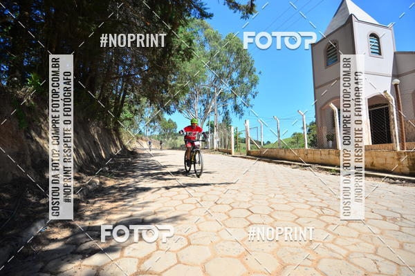 Buy your photos of the eventCircuito das Malhas  on Fotop