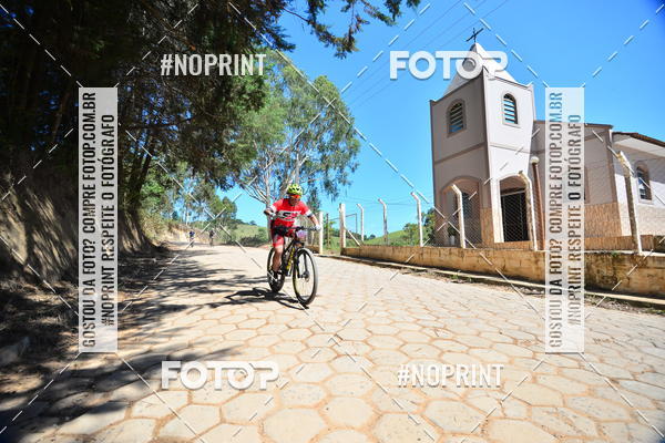 Buy your photos of the eventCircuito das Malhas  on Fotop