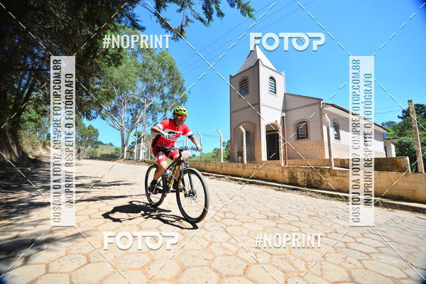 Buy your photos of the eventCircuito das Malhas  on Fotop